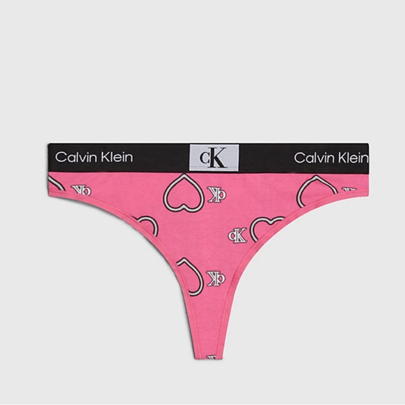 NWT Calvin Klein Set - Picture 8 of 8